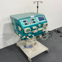 Gambro AK-200 Ultra S - Dialysis image 0